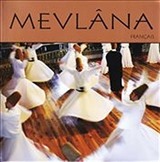 Mevlana (Fransızca)