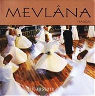 Mevlana (Fransızca)