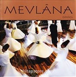 Mevlana (İspanyolca)