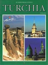 Türkiye (İtalyanca) - Turchia