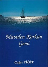 Maviden Korkan Gemi