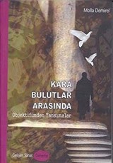 Kara Bulutlar Arasında