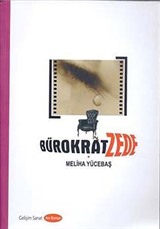 Bürokratzede