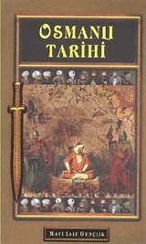 Osmanlı Tarihi