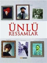 Ünlü Ressamlar