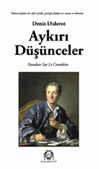 Aykırı Düşünceler