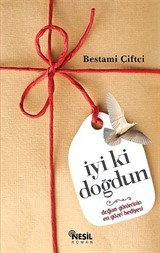 İyi ki Doğdun