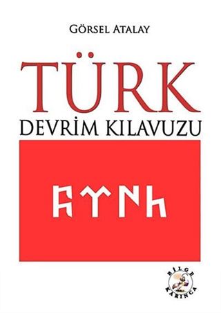 Türk Devrim Kılavuzu