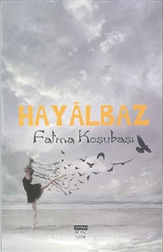 Hayalbaz