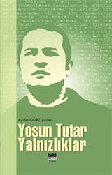 Yosun Tutar Yalnızlıklar