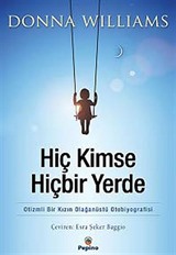 Hiç Kimse Hiçbir Yerde