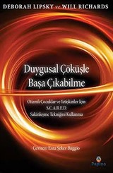 Duygusal Çöküşle Başa Çıkabilme