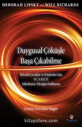 Duygusal Çöküşle Başa Çıkabilme