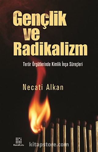 Gençlik ve Radikalizm