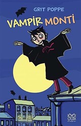 Vampir Monti