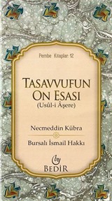 Tasavvufun On Esası