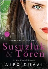 Susuzluk - Tören