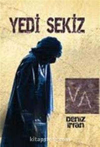 Yedi Sekiz