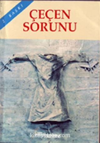 Çeçen Sorunu