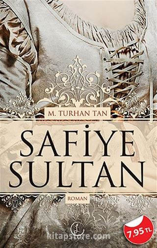 Safiye Sultan