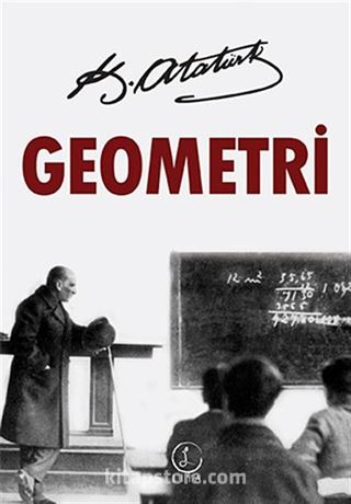 Geometri