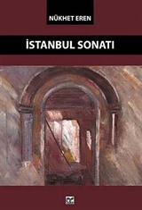 İstanbul Sonatı