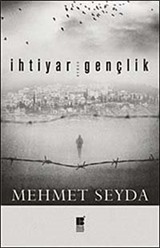 İhtiyar Gençlik