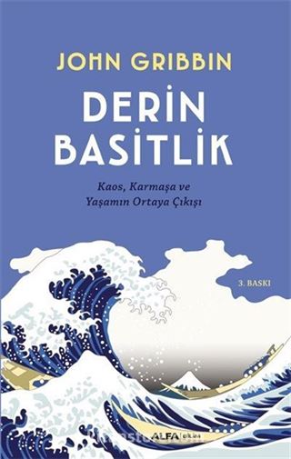 Derin Basitlik