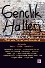 Gençlik Halleri