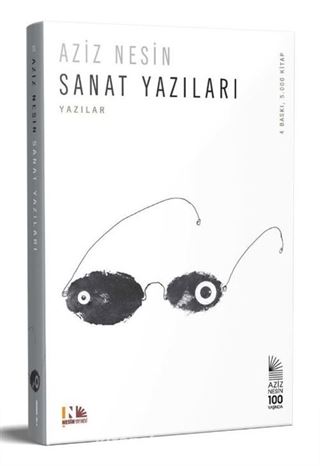 Sanat Yazıları