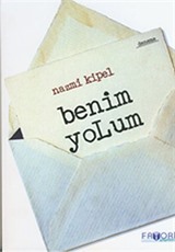 Benim Yolum