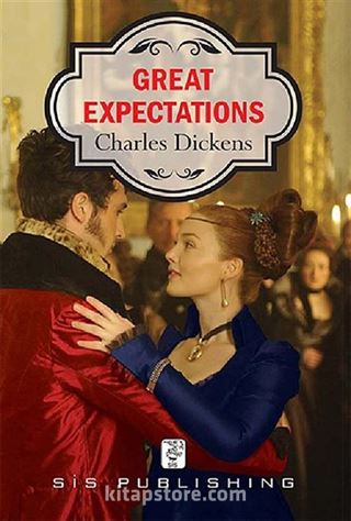 Great Expectations