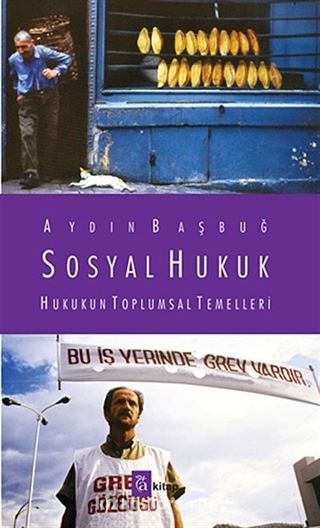 Sosyal Hukuk