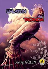 Eflatun Tadında