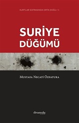 Suriye Düğümü