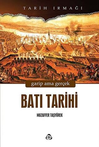 Batı Tarihi