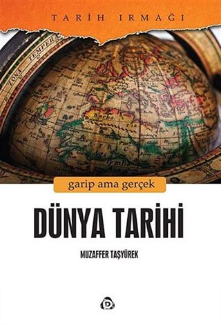 Dünya Tarihi