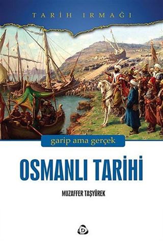 Osmanlı Tarihi