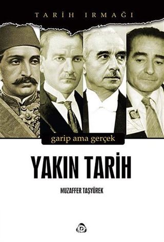 Yakın Tarih