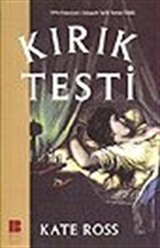 Kırık Testi