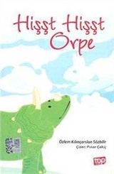 Hişşt Hişşt Orpe