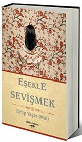 Eşekle Sevişmek