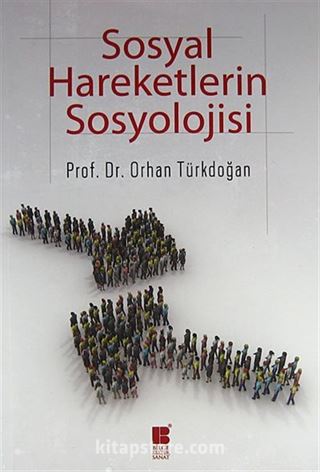 Sosyal Hareketlerin Sosyolojisi