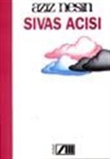 Sivas Acısı