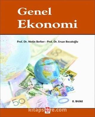 Genel Ekonomi