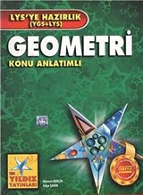 LYS Geometri Konu Anlatımlı