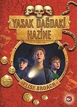 Yasak Dağdaki Hazine