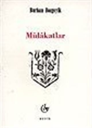 Mülakatlar