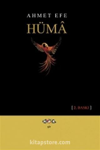 Hüma