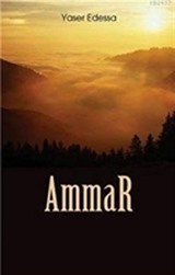 Ammar